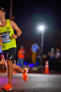 BIB: 490000, 40487
                            <button type="button" onclick="openModal(21530523)" class="btn btn-primary btn-sm float-right btn-popup" data-toggle="modal" data-target=".modal-high-quality">
                        <i class="fas fa-shopping-cart"></i> Add to Cart
                    </button>
                                            <button type="button" onclick="isThisMe(21530523, true)" class="btn btn-success btn-sm float-right btn-popup btn-isme hidden" data-toggle="tooltip" data-placement="bottom" title="นี่คือรูปของคุณใช่ไหม คลิกที่นี่เพื่อเอาเข้าอัลบั้ม">
                        <i class="fas fa-plus"></i> Add to album
                    </button>
                    <button type="button" onclick="isThisMe(21530523, false)" class="btn btn-warning btn-sm float-right btn-popup btn-isnotme hidden">
                        <i class="fas fa-ban"></i> Remove from album
                    </button>